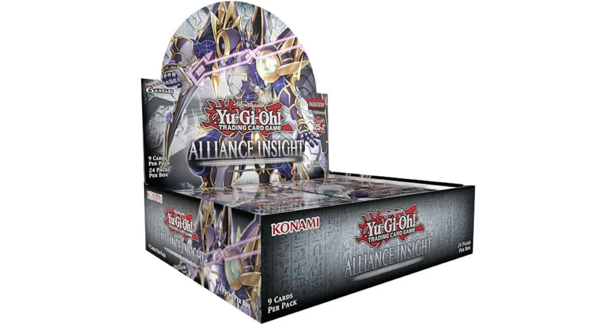 Yu-Gi-Oh-Trading-Card-Game-Allia (1).jpg