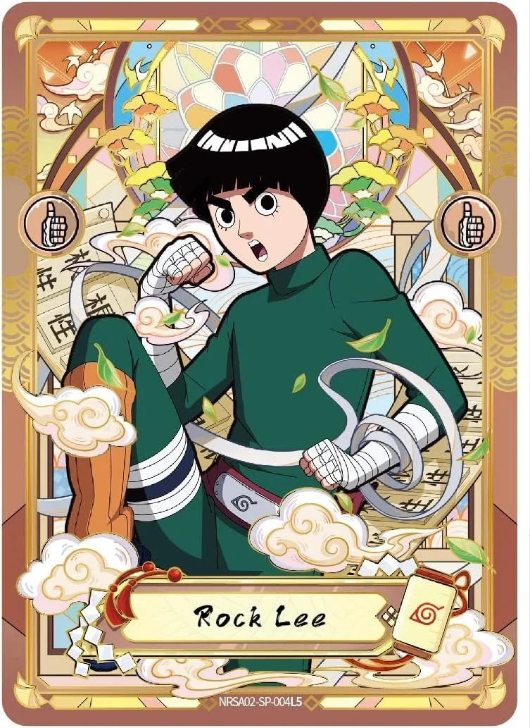 71n BM2Ia2L._AC_SL1063.jpg