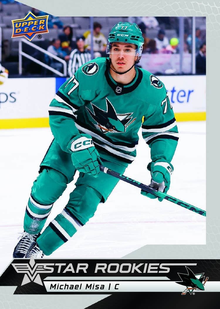 25_26_nhlstarrookiesboxset_f1_pg (1).jpg