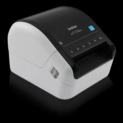 ql1110nwb_right (1).jpg