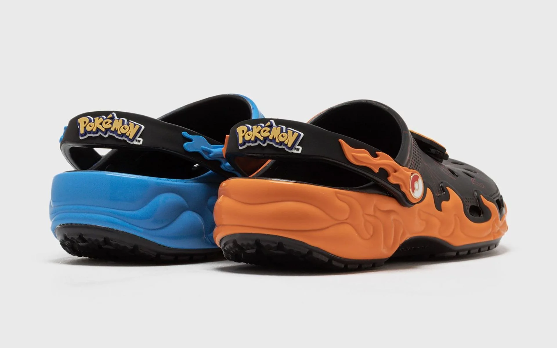 Pokemon-Crocs-Classic-Clog-Chari (2).jpg