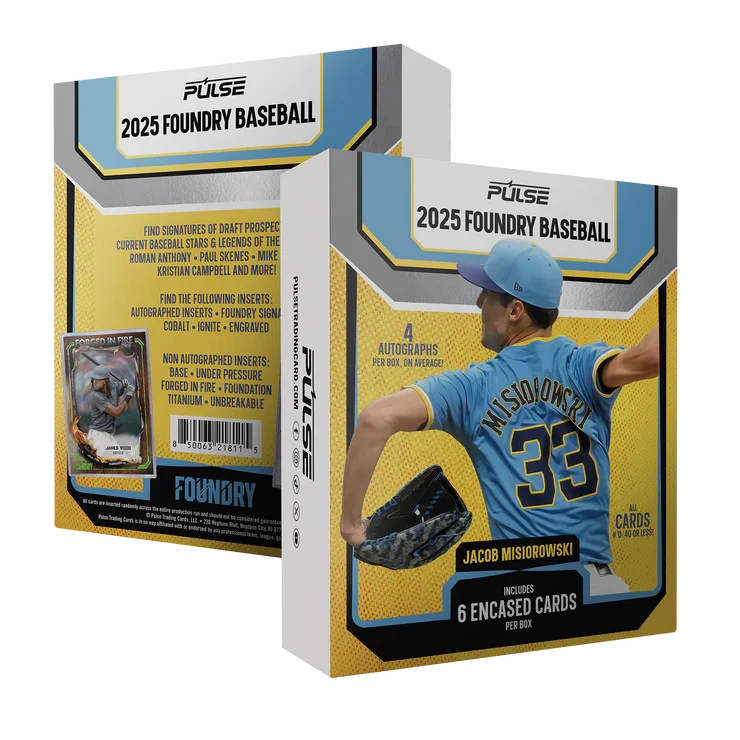 Pulse-Foundry-HobbySleeve-Mockup-Baseball.webp (Copy)