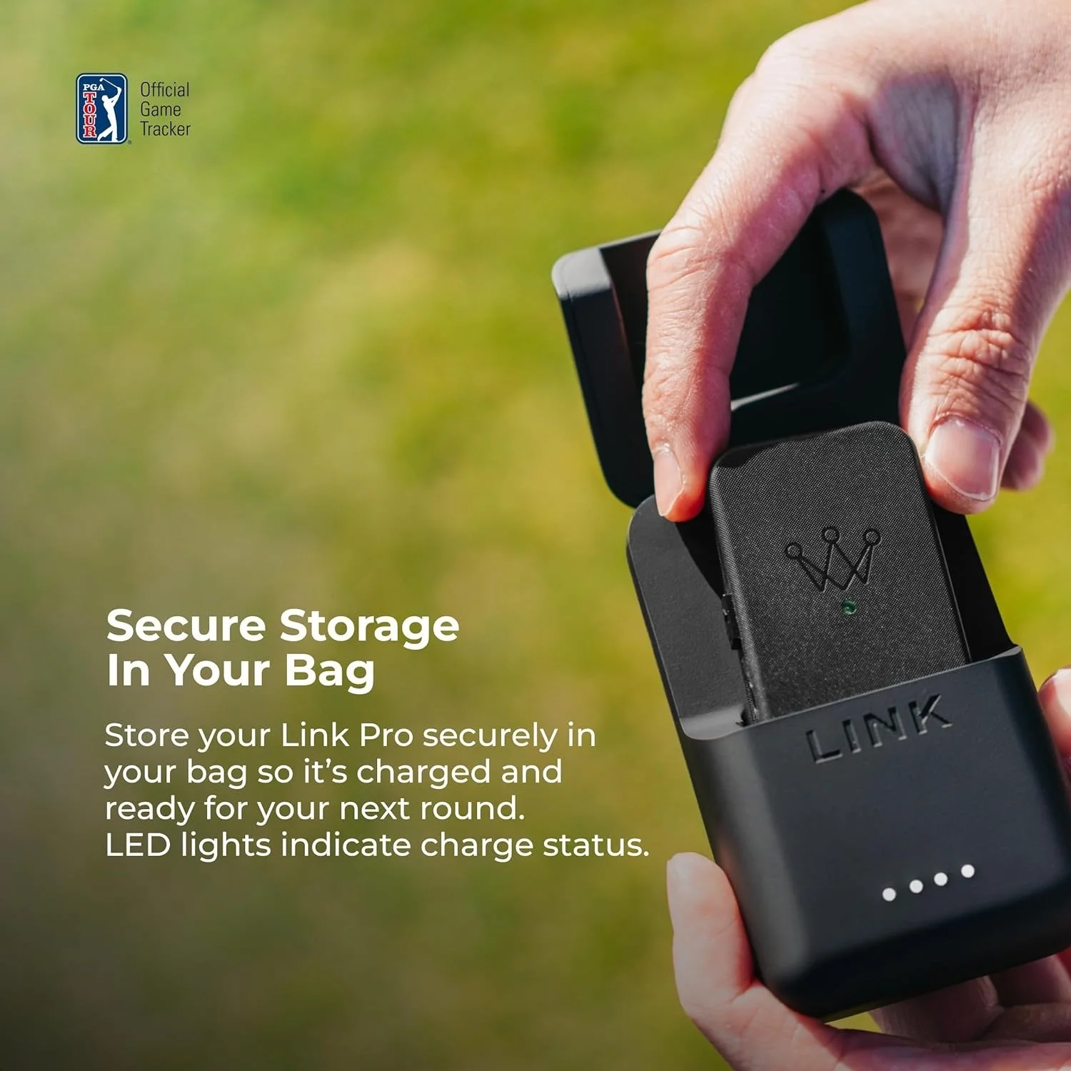 81pGc9 O1SL._AC_SL1500.jpg