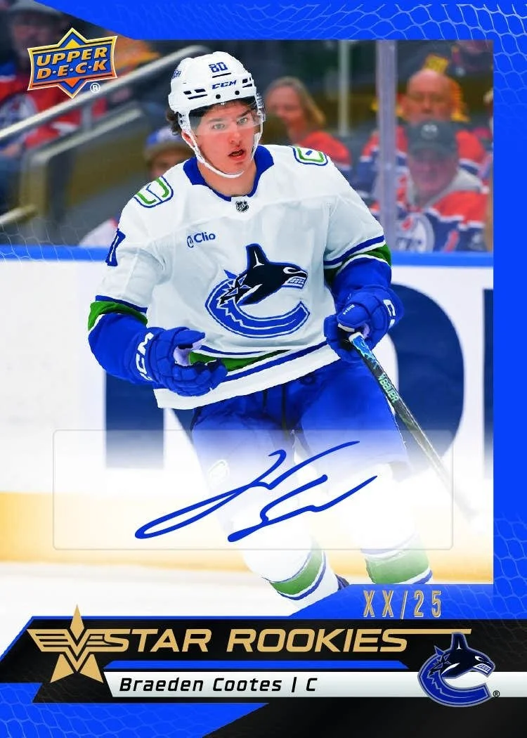 25_26_nhlstarrookiesboxset_f4_pg (2).jpg