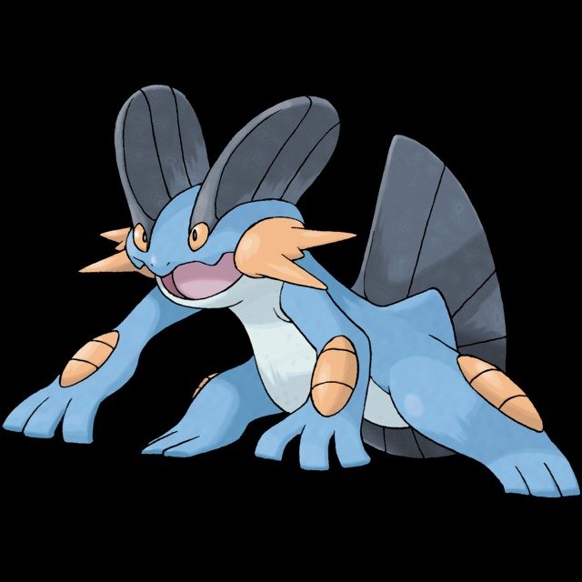 640px-0260Swampert.jpg