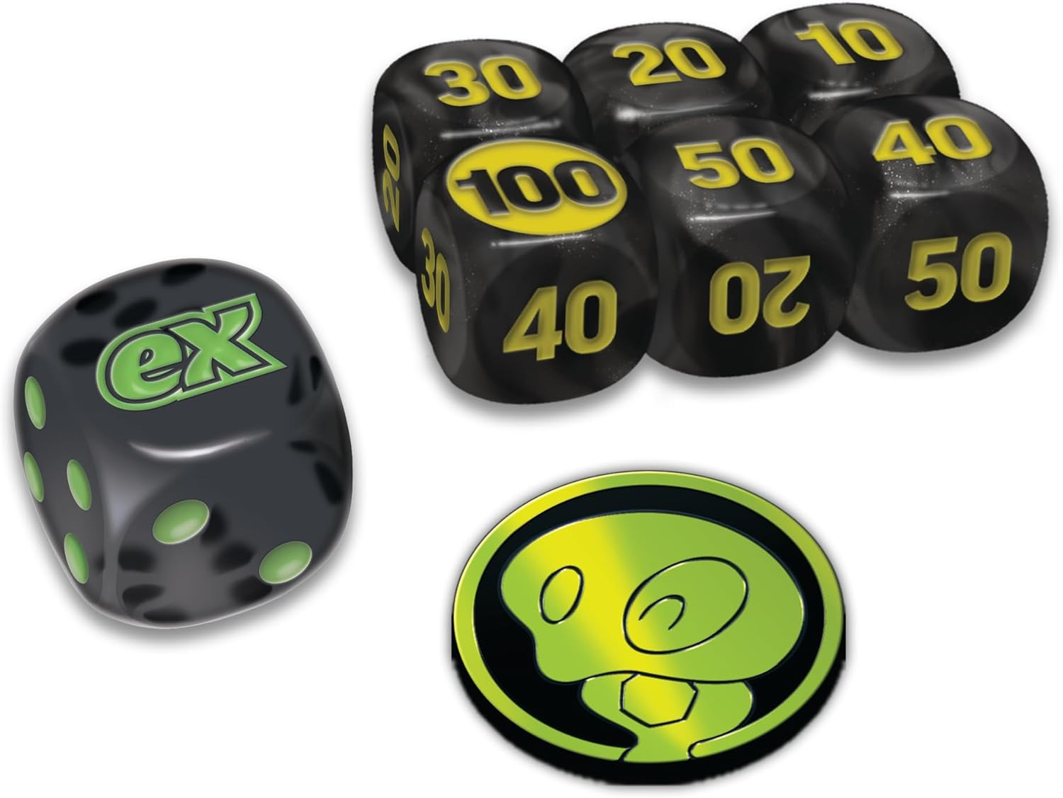 61R1qQDaPdL._AC_SL1500_ - Copy.png