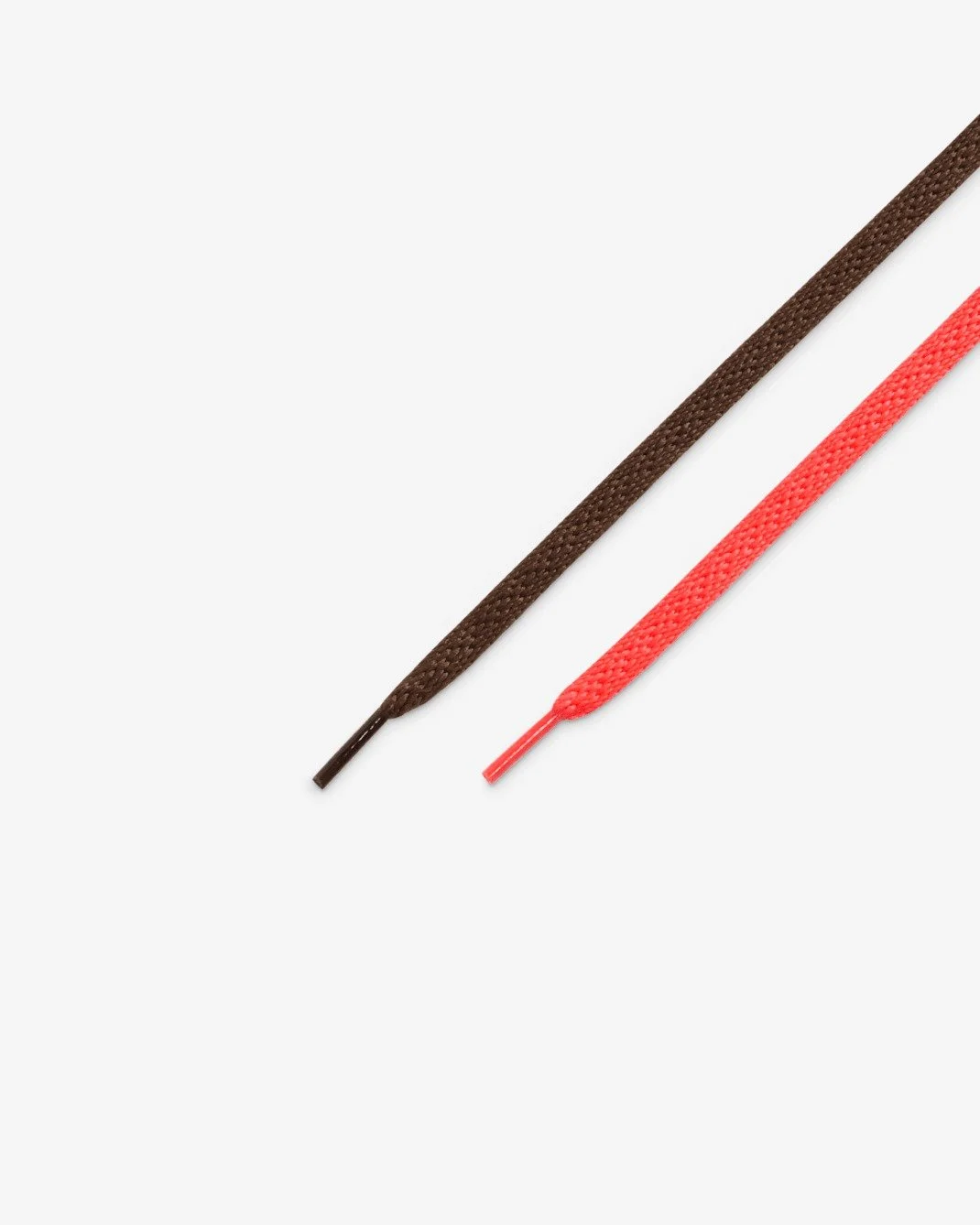 JA 3 HALLOWEEN EP (10).jpg