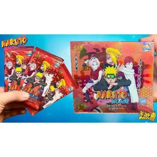 a7a408de5a1a43718a2c11e57c945464 (1).jpg