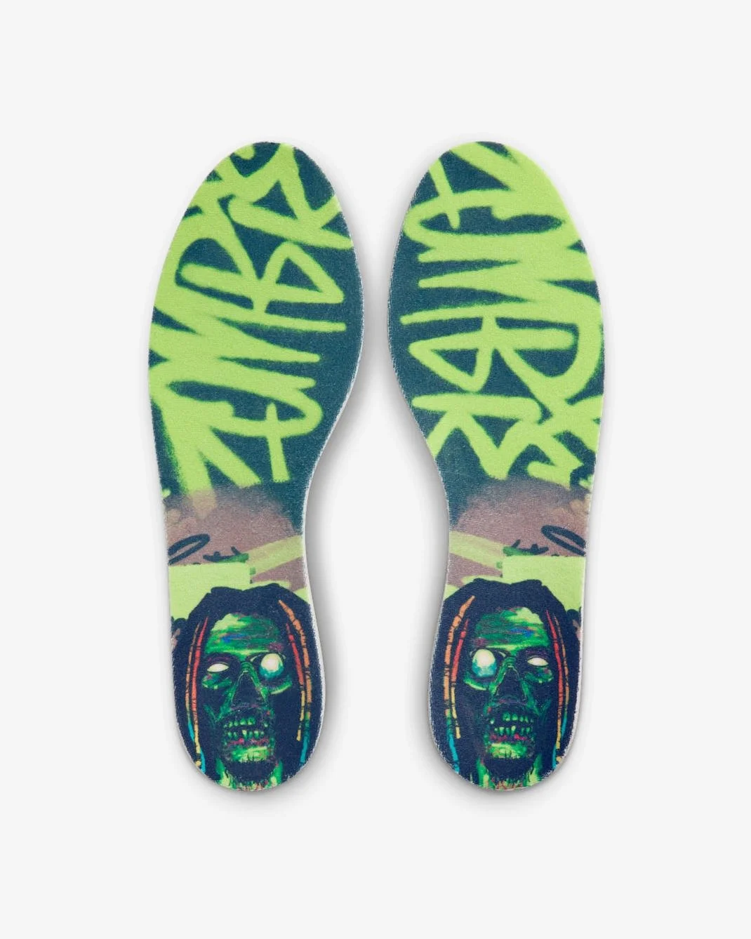 JA 3 HALLOWEEN EP (8).jpg