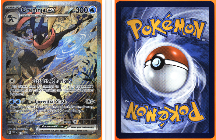 Screenshot 2026-04-27 163245.png