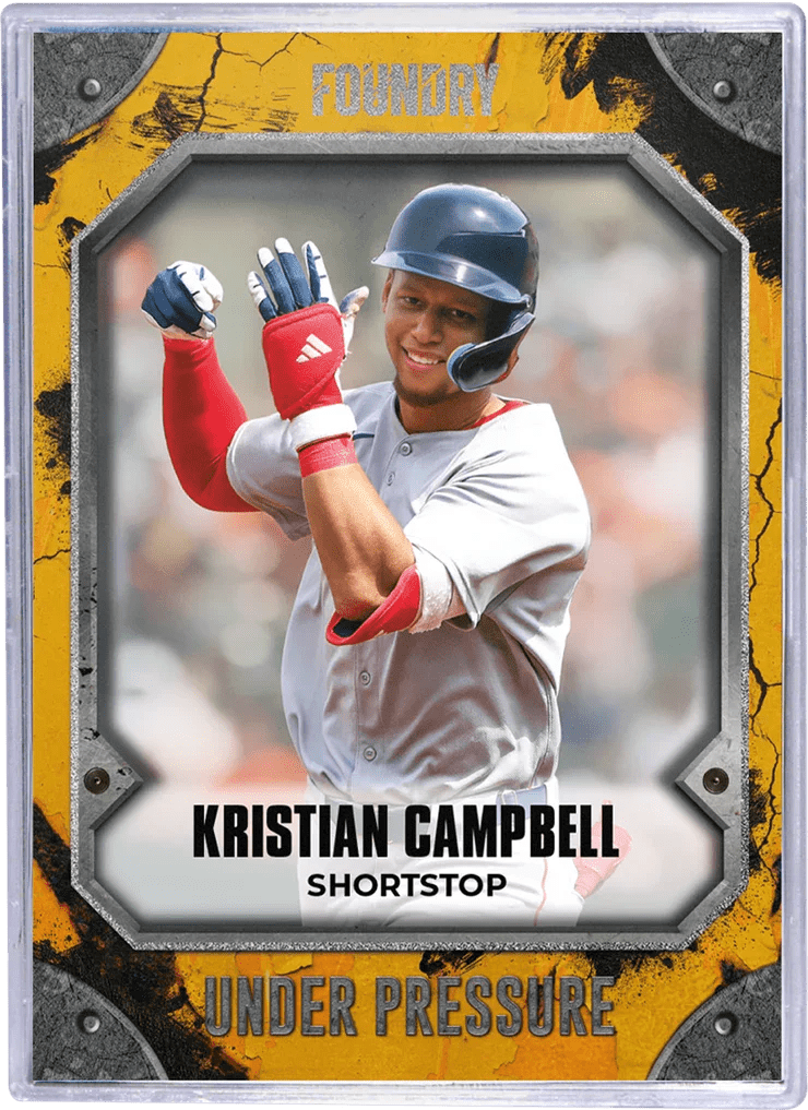 K.Campbell_1.webp (Copy)