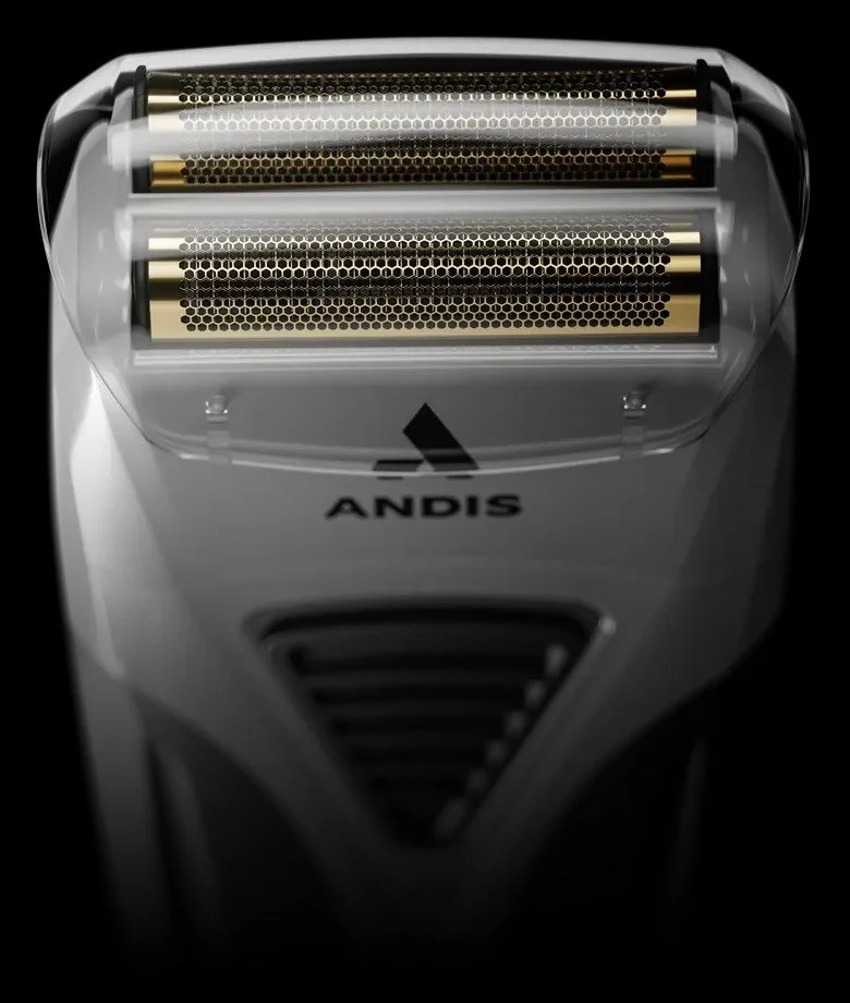 17255-profoil-lithium-titanium-s (2).jpg