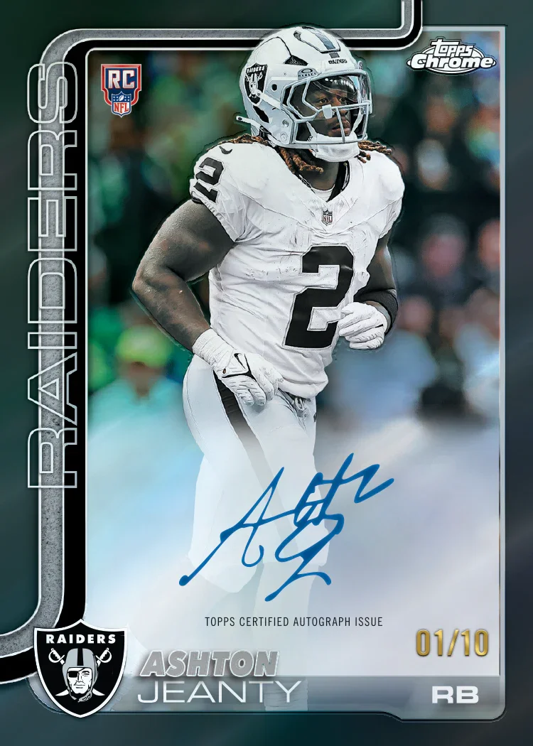 2e9d4f4074cbec66e860d21629d4b39895fbeca5_25CFBL_3422_FR_BlackRefractor_Parallel_6ec91321-e501-4a20-a999-725d29104c10.webp