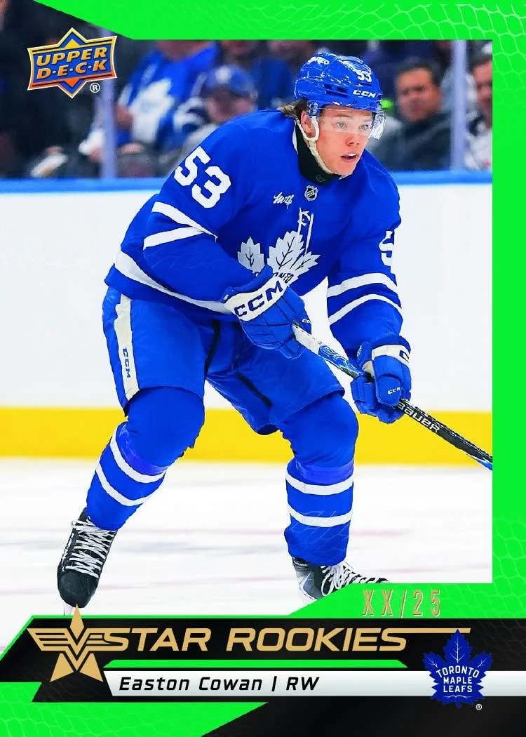 25_26_nhlstarrookiesboxset_f3_pg (3).jpg