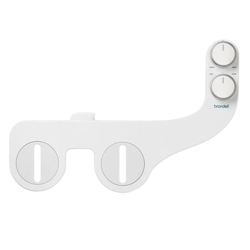 FreshSpa-Comfort-Bidet-Attachmen (8).jpg