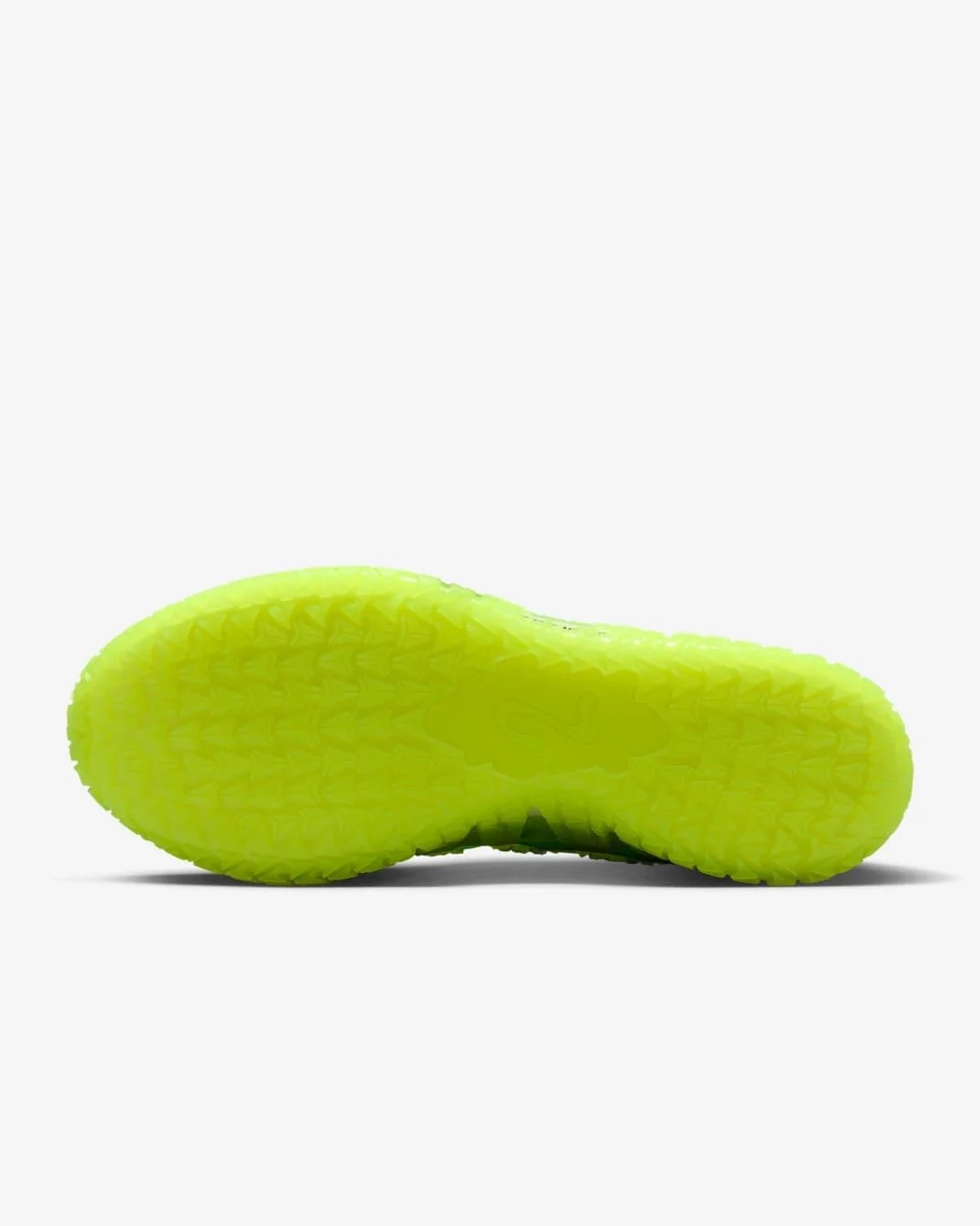 JA 3 HALLOWEEN EP (1).jpg