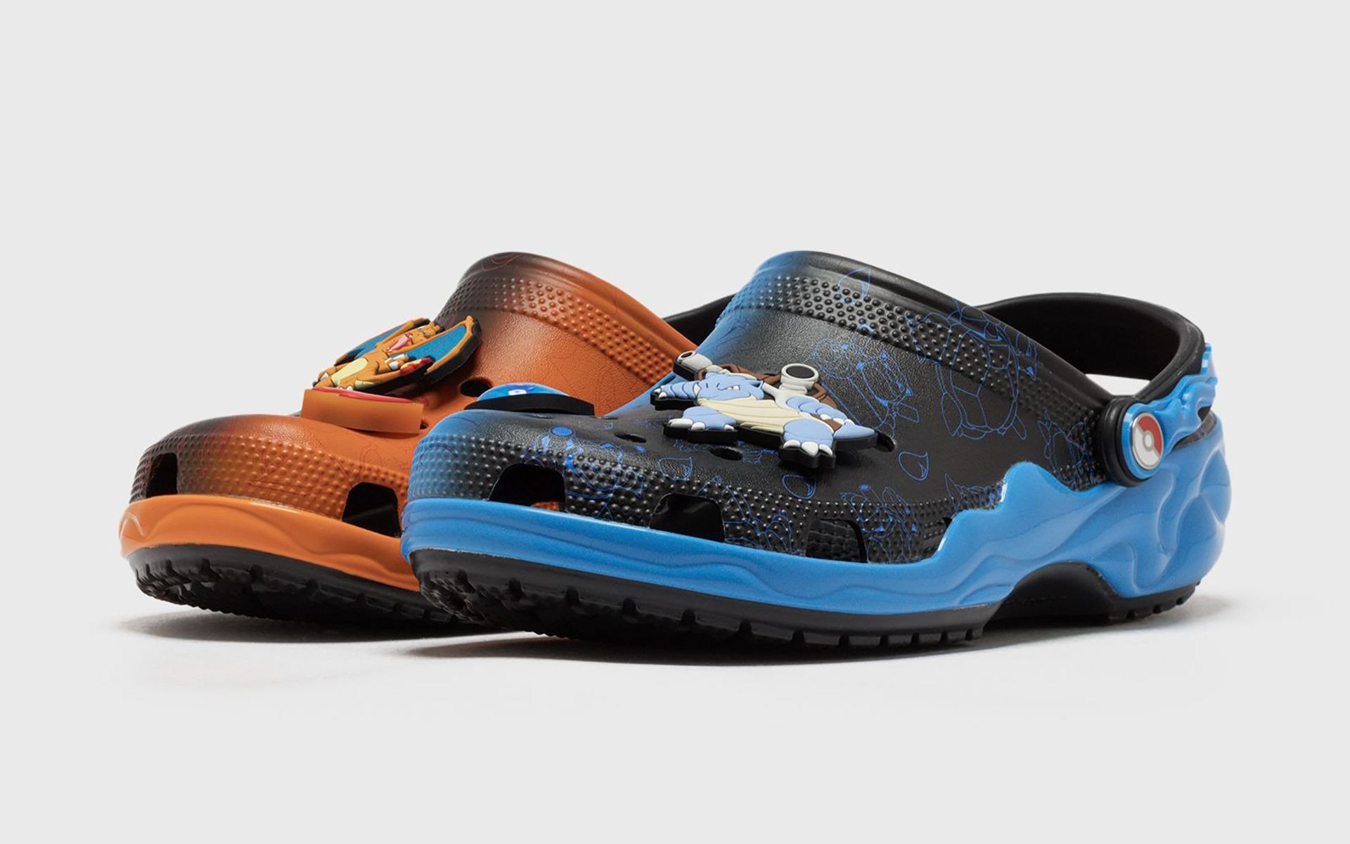Pokemon-Crocs-Classic-Clog-Chari (1).jpg