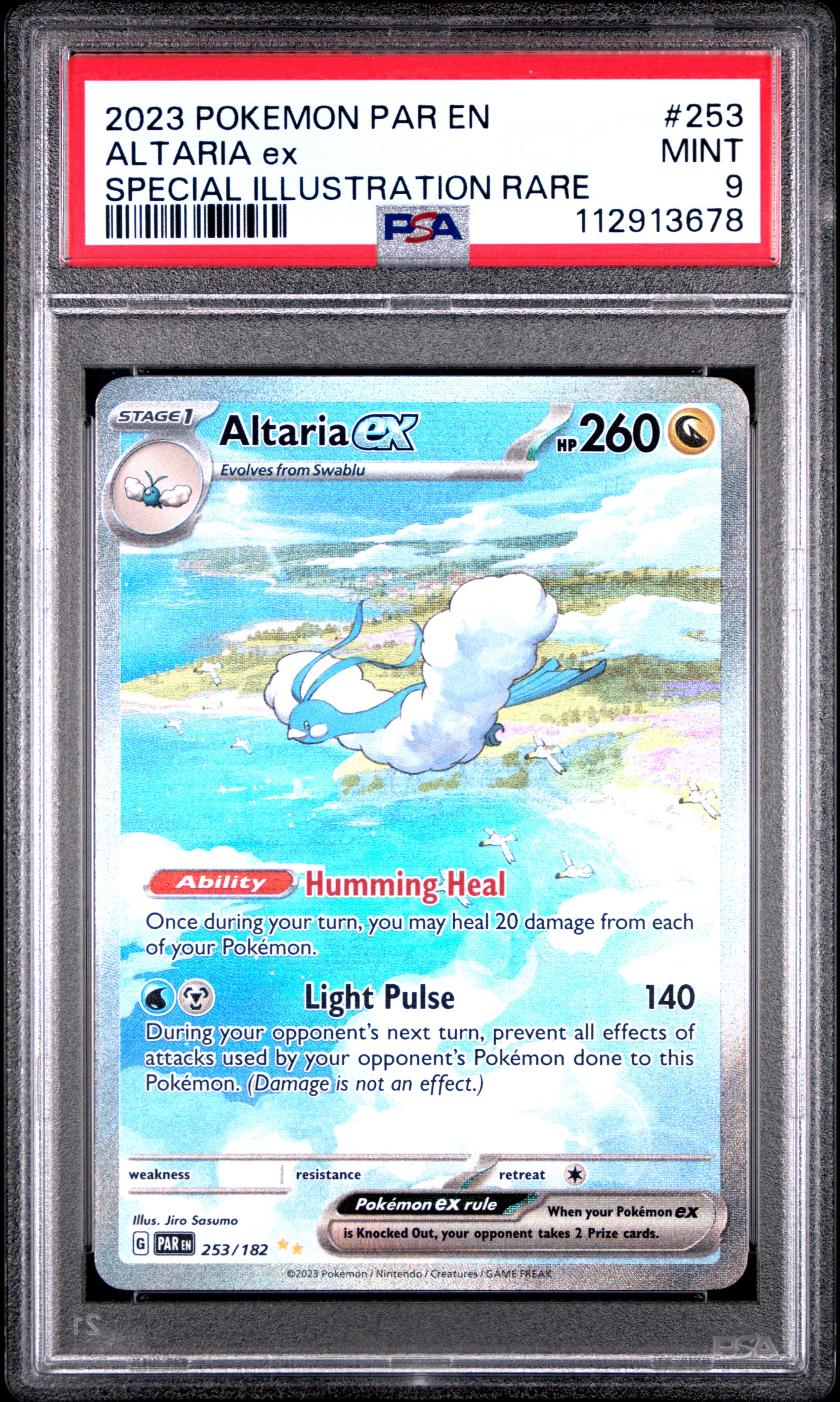 PSA-112913678-front.jpg