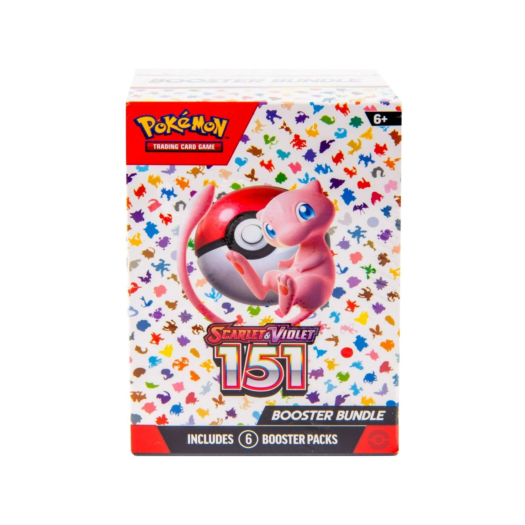 Pokemon-Trading-Card-Games-Scarl.jpg