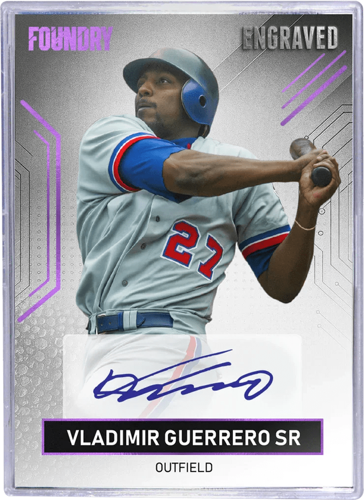 V.Guerrero_1.webp (Copy)