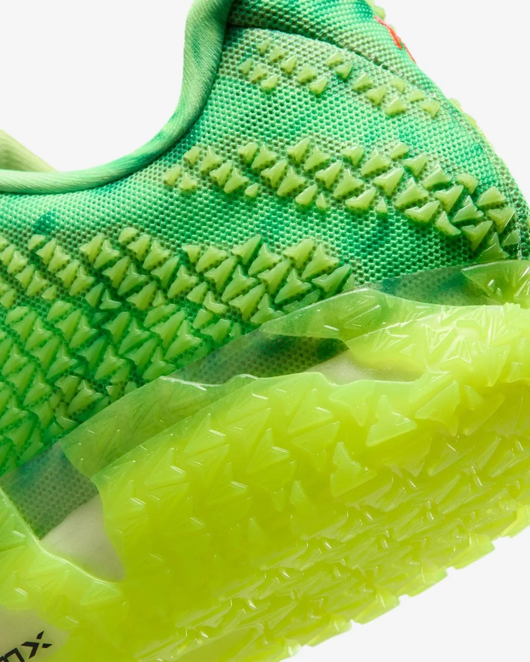 JA 3 HALLOWEEN EP (7).jpg