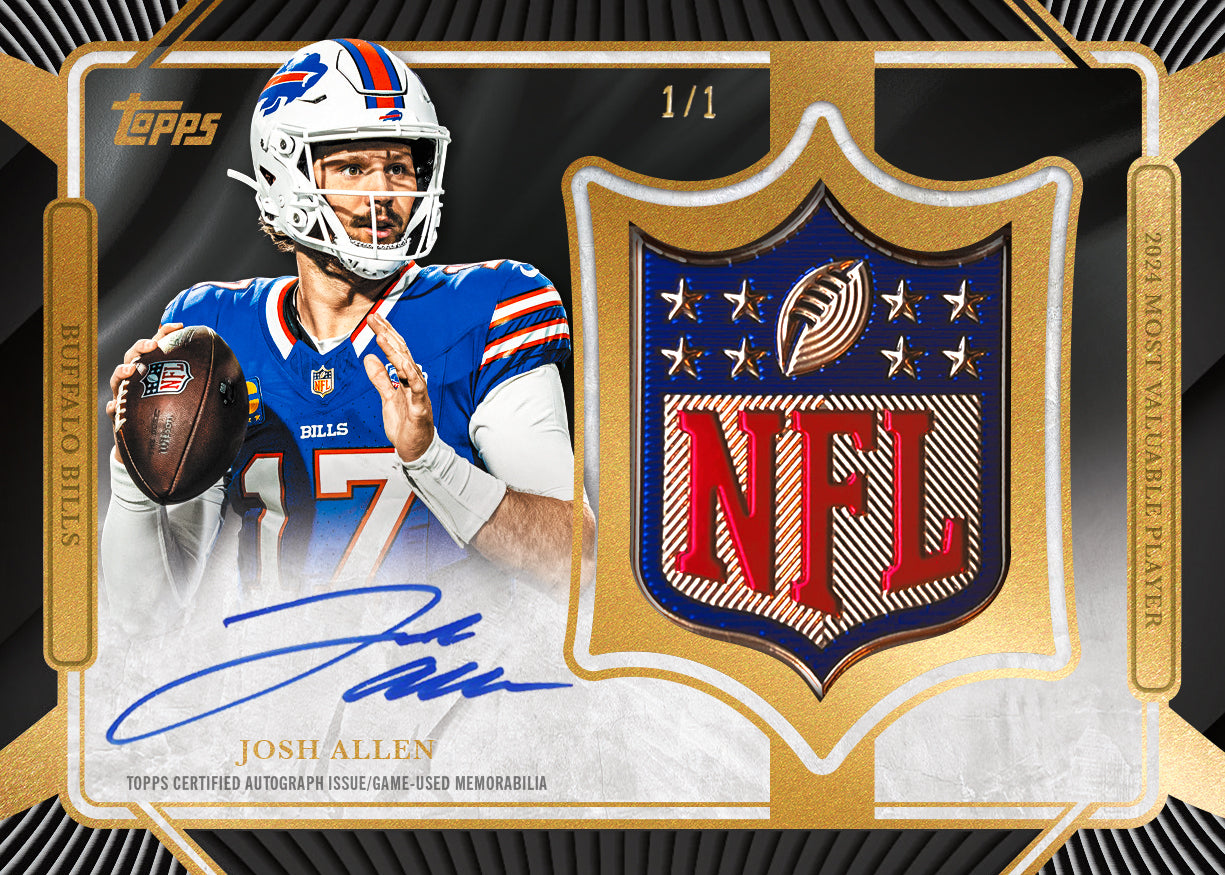4e7155cacb276d6b456862637aea0cd3901cb66b_25CFBL_NFL_HONORS_GOLD_SHIELD_AUTO_JOSH_ALLEN_96cd6920-0eba-4722-9fcd-776ba8fb8df5.png