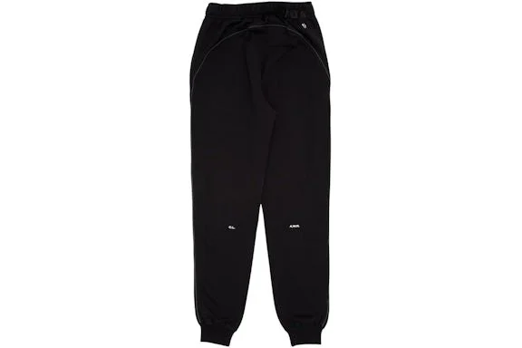Nike-x-NOCTA-Fleece-CS-Sweatpant.jpg