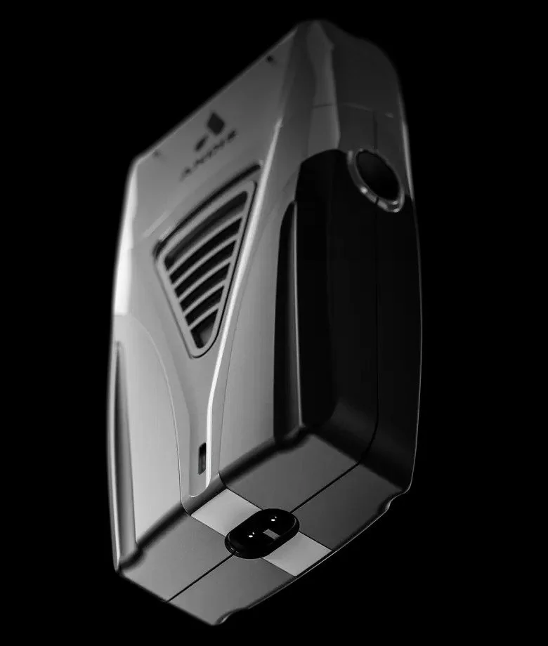 17255-profoil-lithium-titanium-s (5).jpg