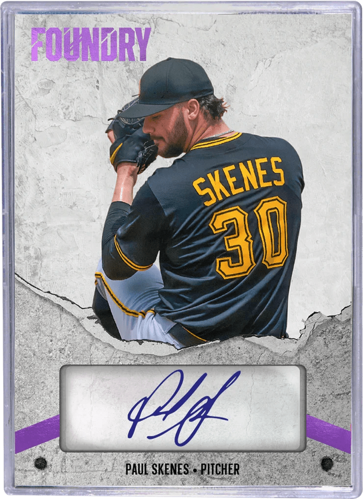 P.Skenes_1_795ce422-5f40-496c-9791-75405f69a205.webp (Copy)