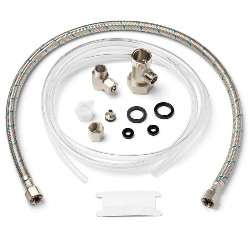 FreshSpa-Comfort-Bidet-Attachmen (6).jpg