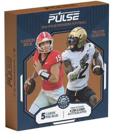 2024-pulse-premier-football-hobb.png
