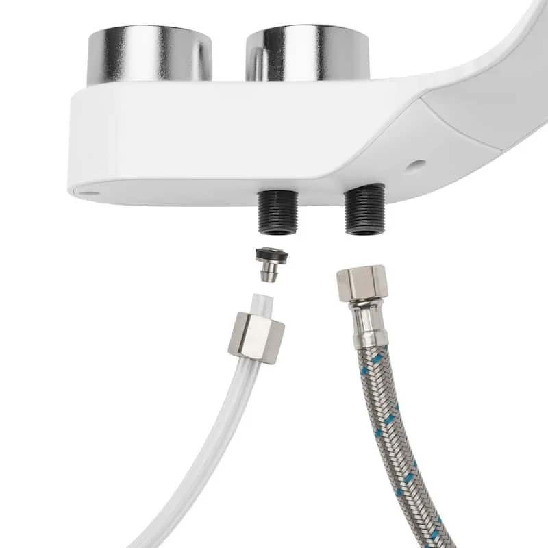 FreshSpa-Comfort-Bidet-Attachmen (5).jpg