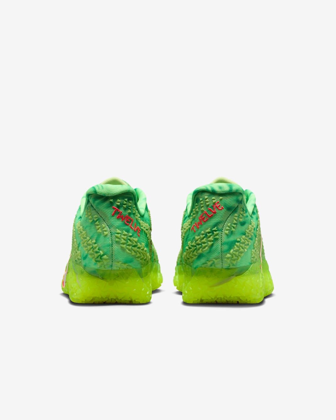 JA 3 HALLOWEEN EP (5).jpg