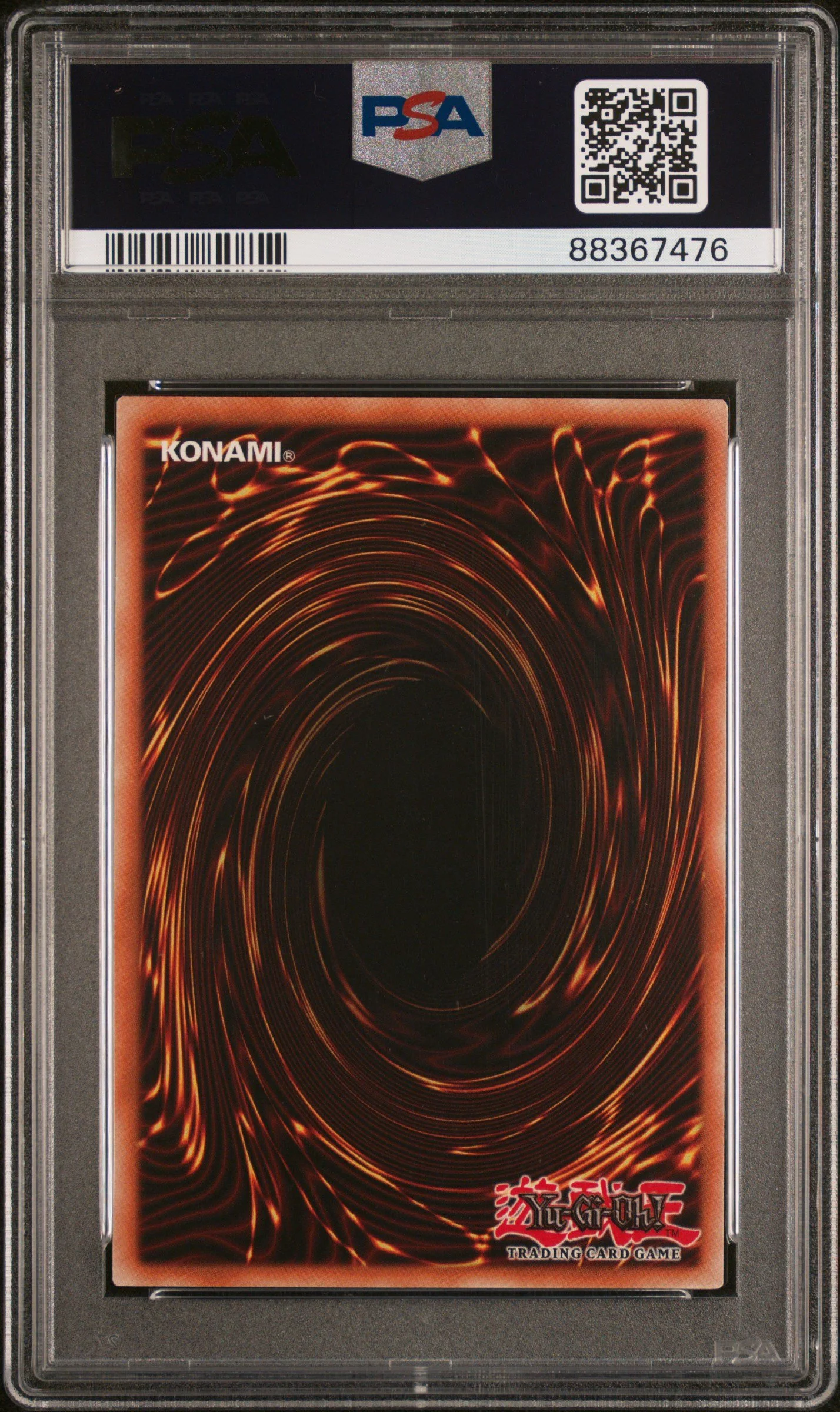 PSA-88367476-back.jpg