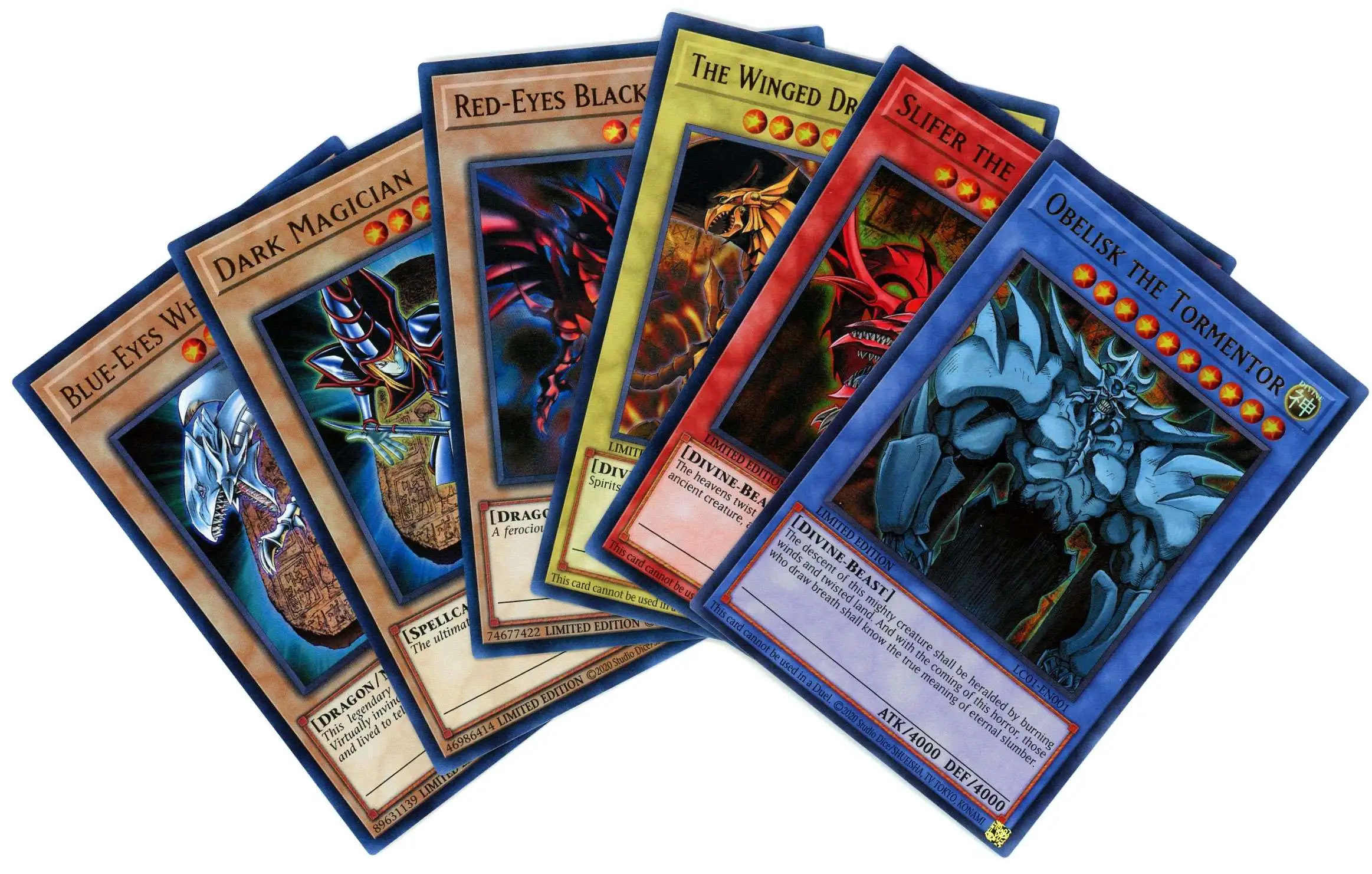 6cardset25th.png