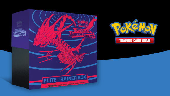 swsh03-elite-trainer-box-169-en.png