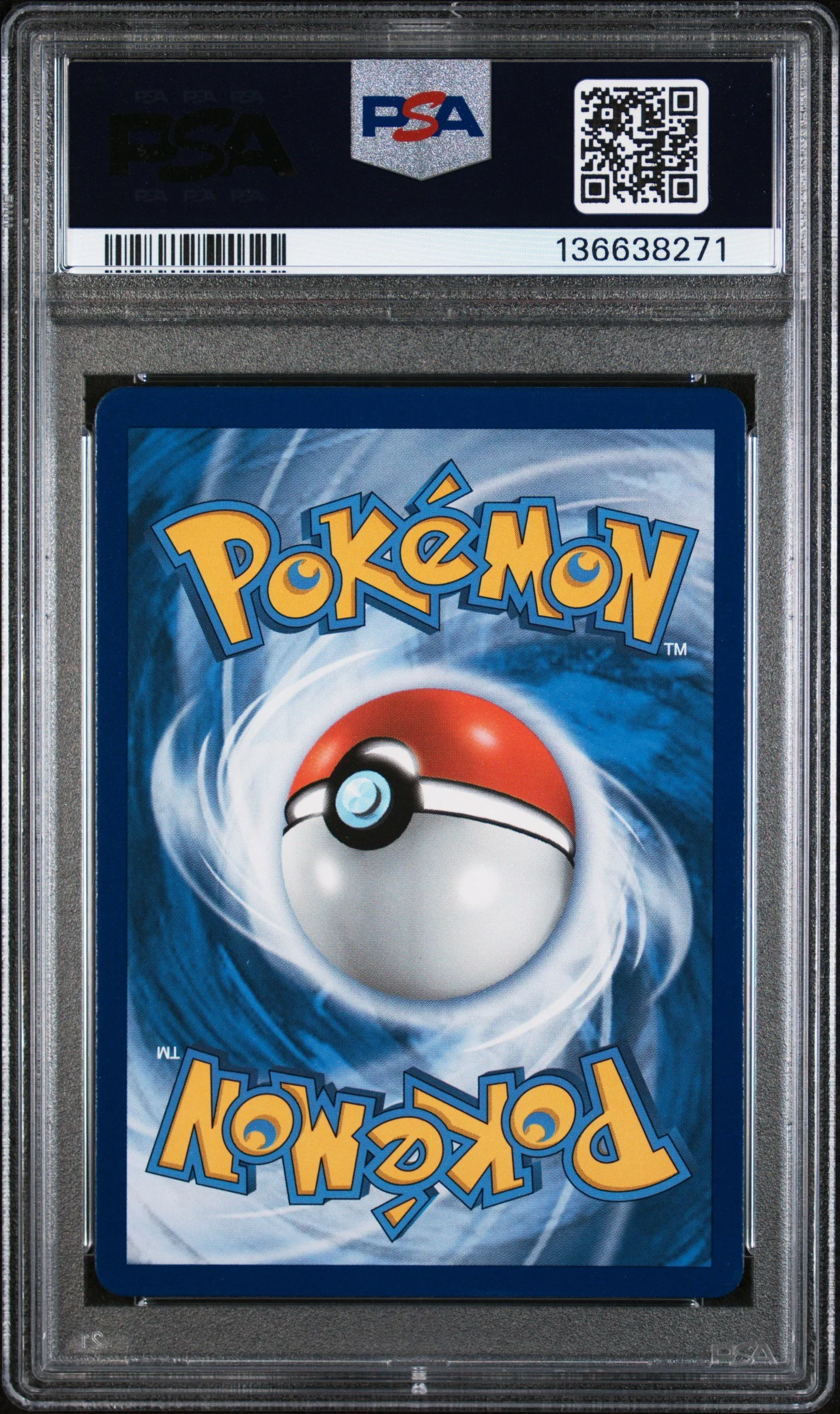 PSA-136638271-back (1).jpg