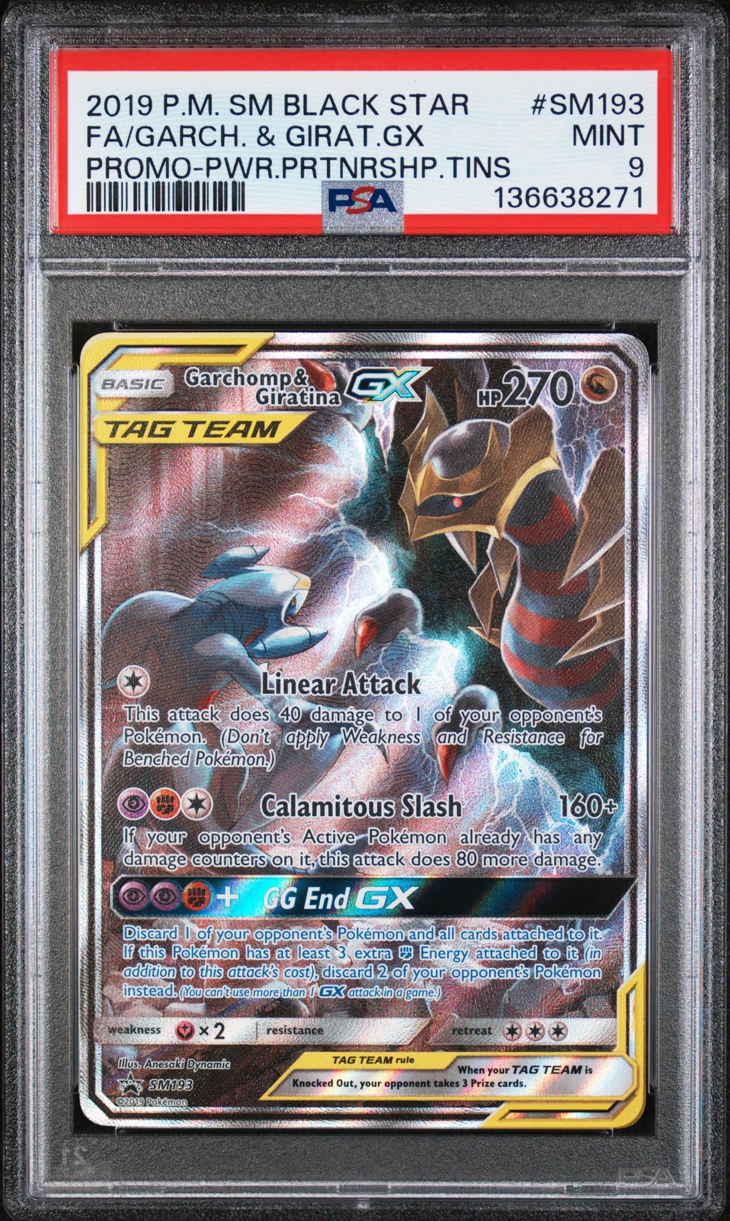 PSA-136638271-front (1).jpg