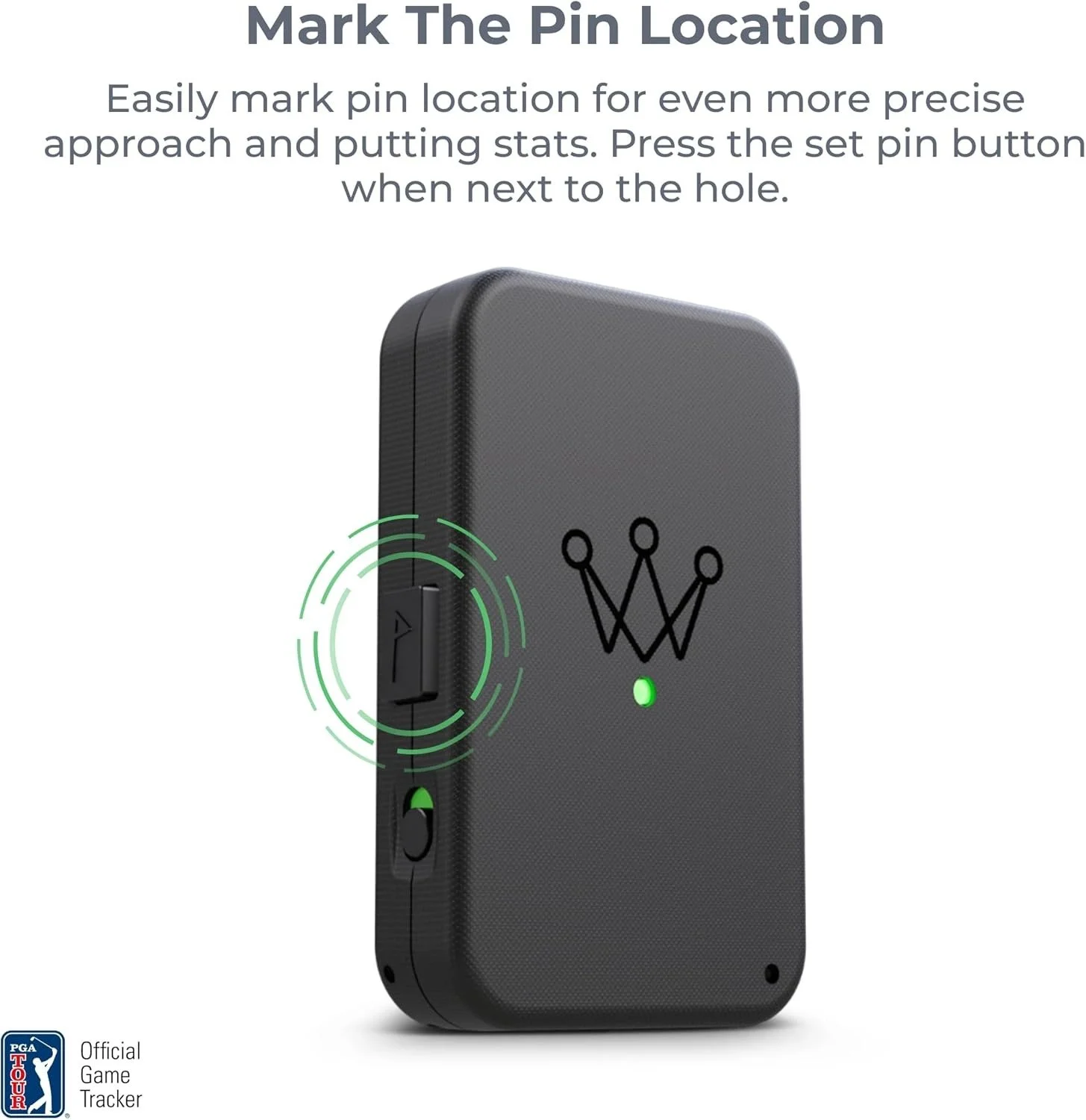 713ND9 O7XL._AC_SL1500.jpg