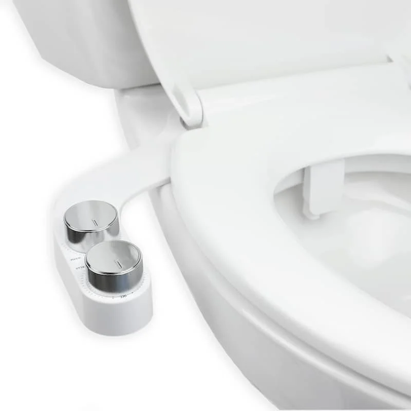FreshSpa-Comfort-Bidet-Attachmen (2).jpg