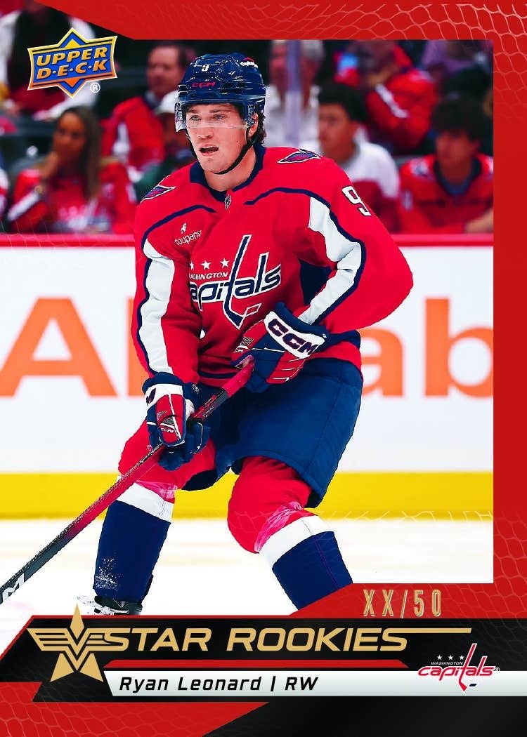 25_26_nhlstarrookiesboxset_f3_pg (2).jpg