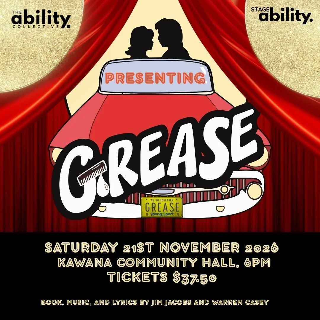 Copy of Grease tickets Flyer.jpg
