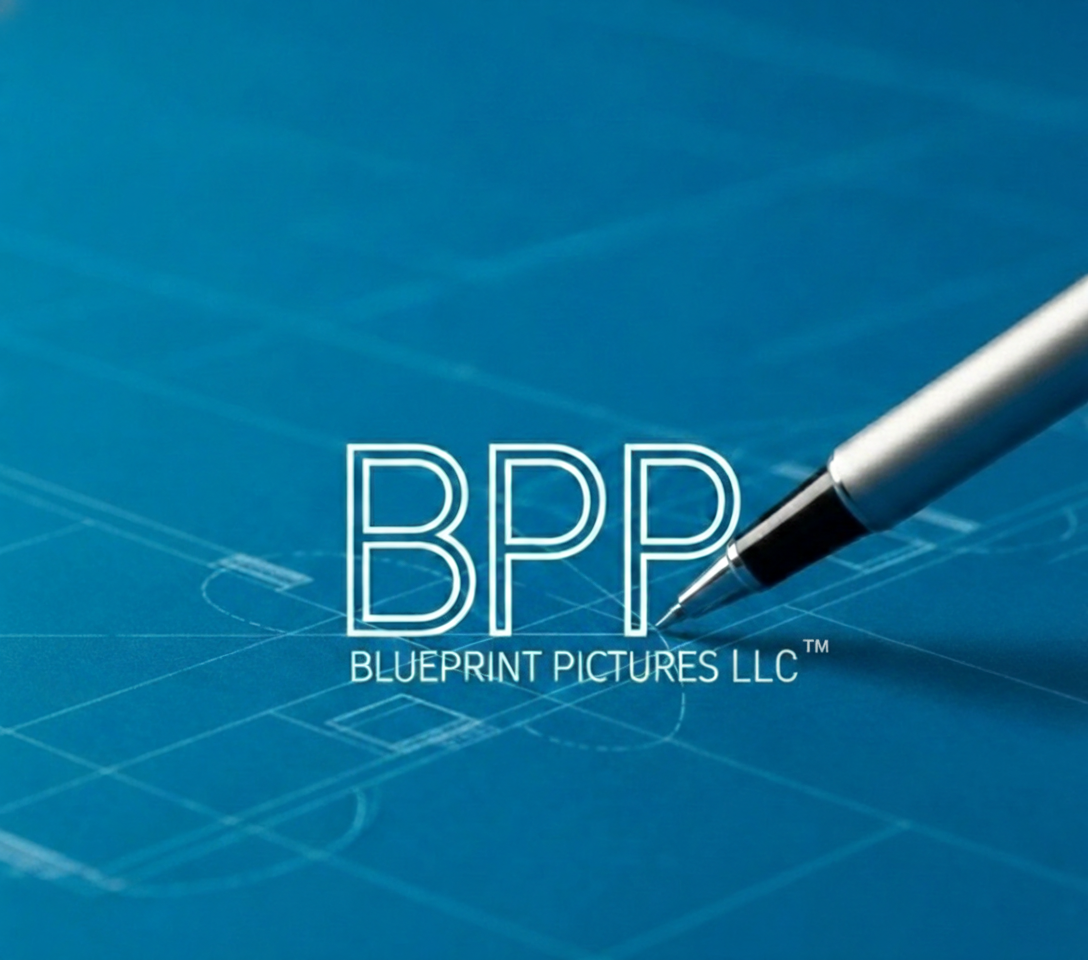 BlueprintPicturesLLC