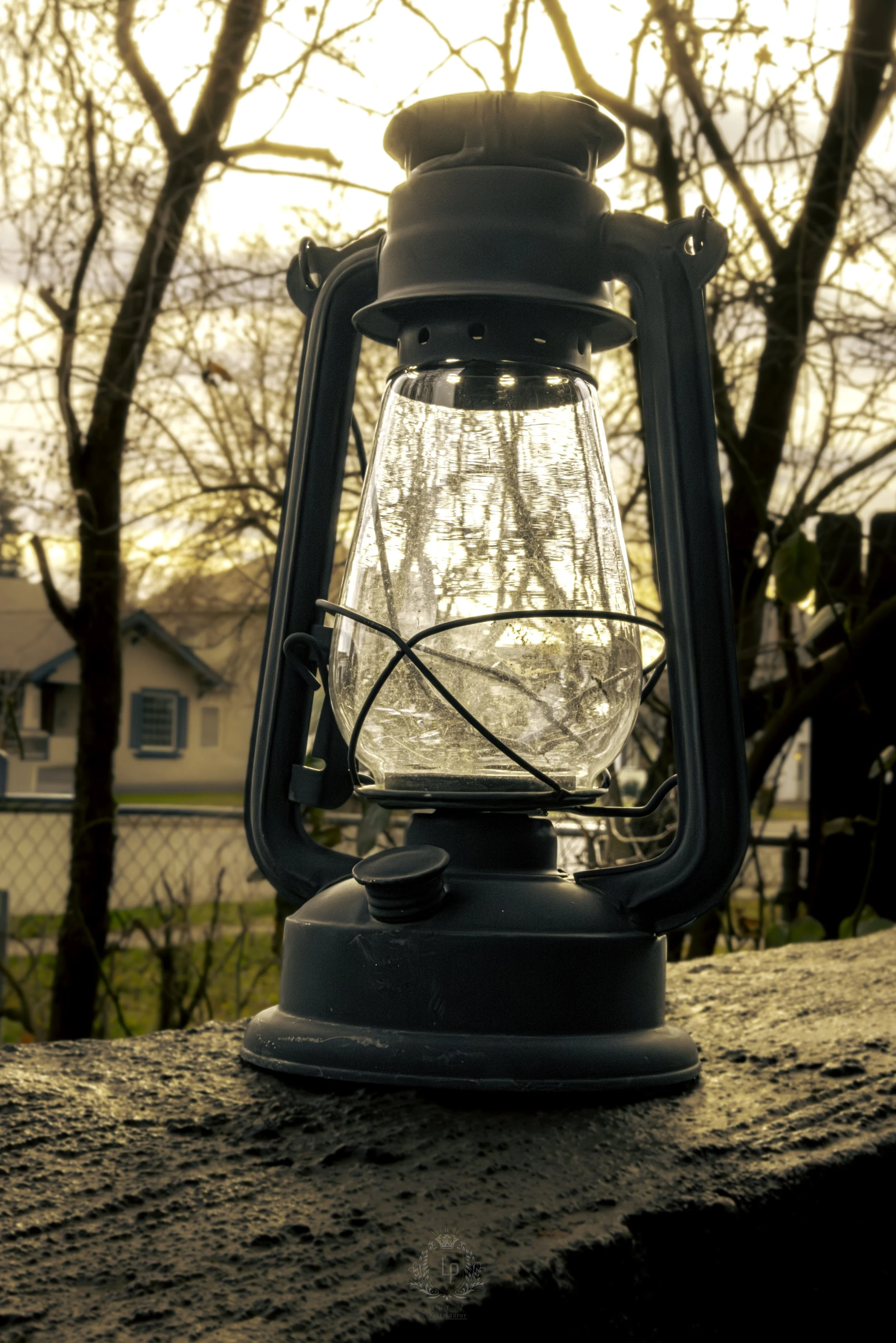 vintage-oil-lantern-sunset-autumn-trees-365-day-photo-challenge.jpg