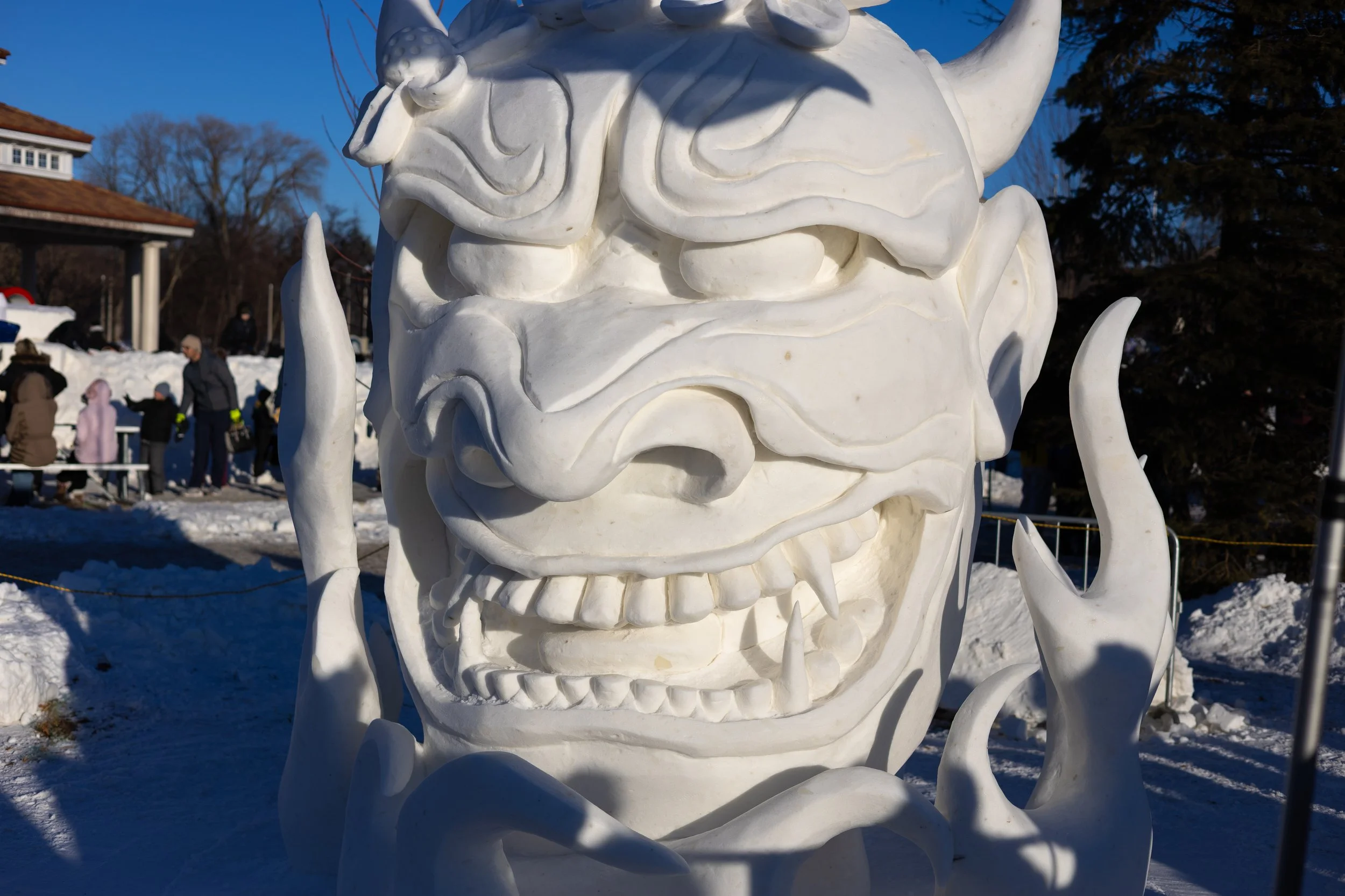 snow-sculpture-demon-oni-winter-festival-photography.jpg