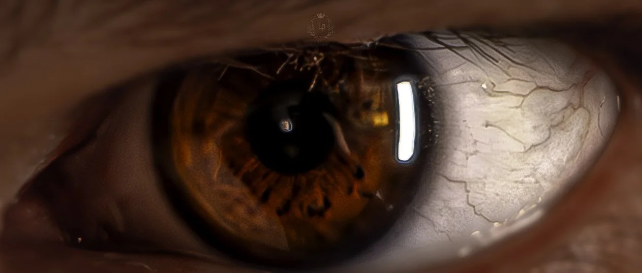 extreme-macro-close-up-human-eye-amber-brown-iris-photography.jpg