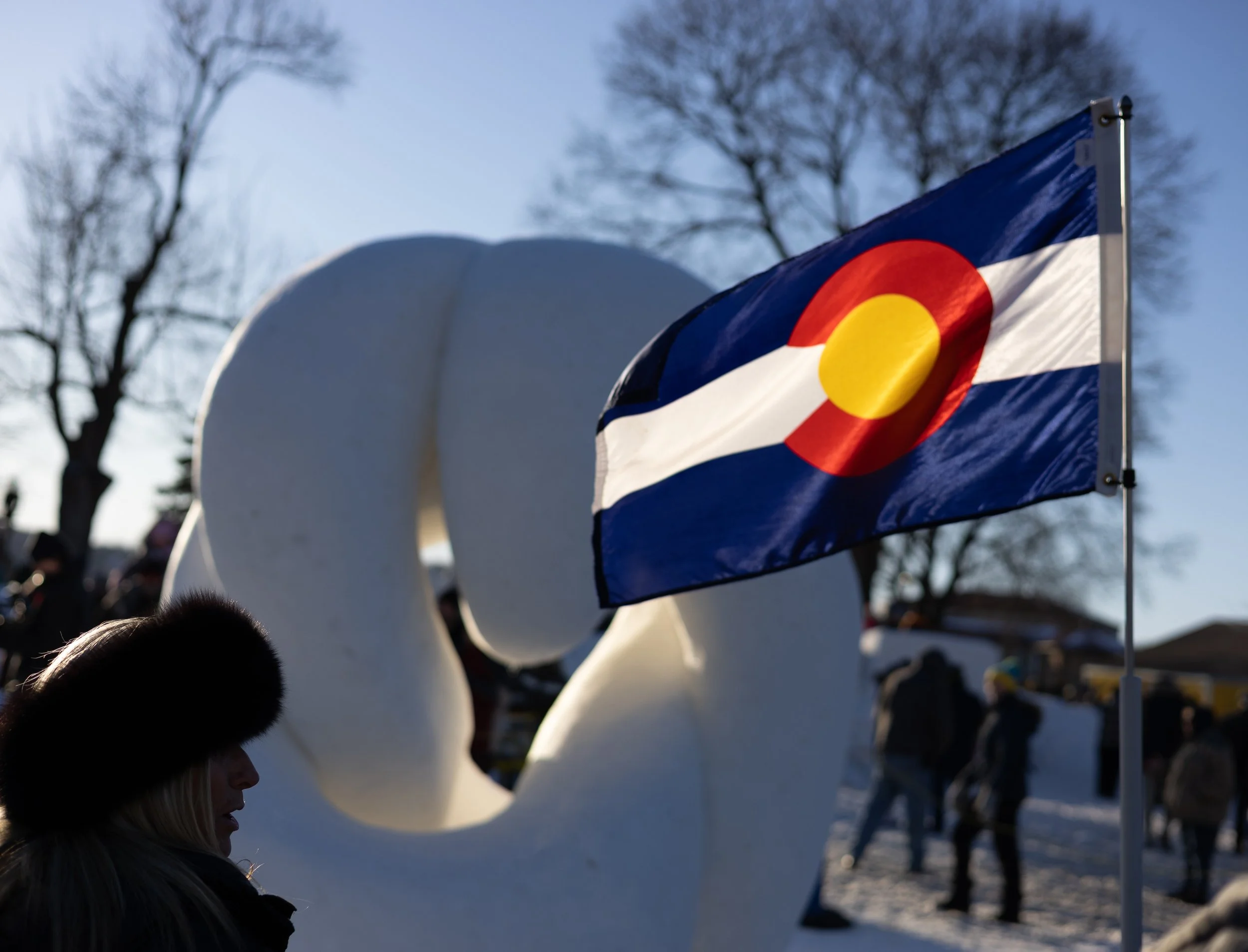 colorado-snow-sculpture-festival-winter-event-photography.jpg