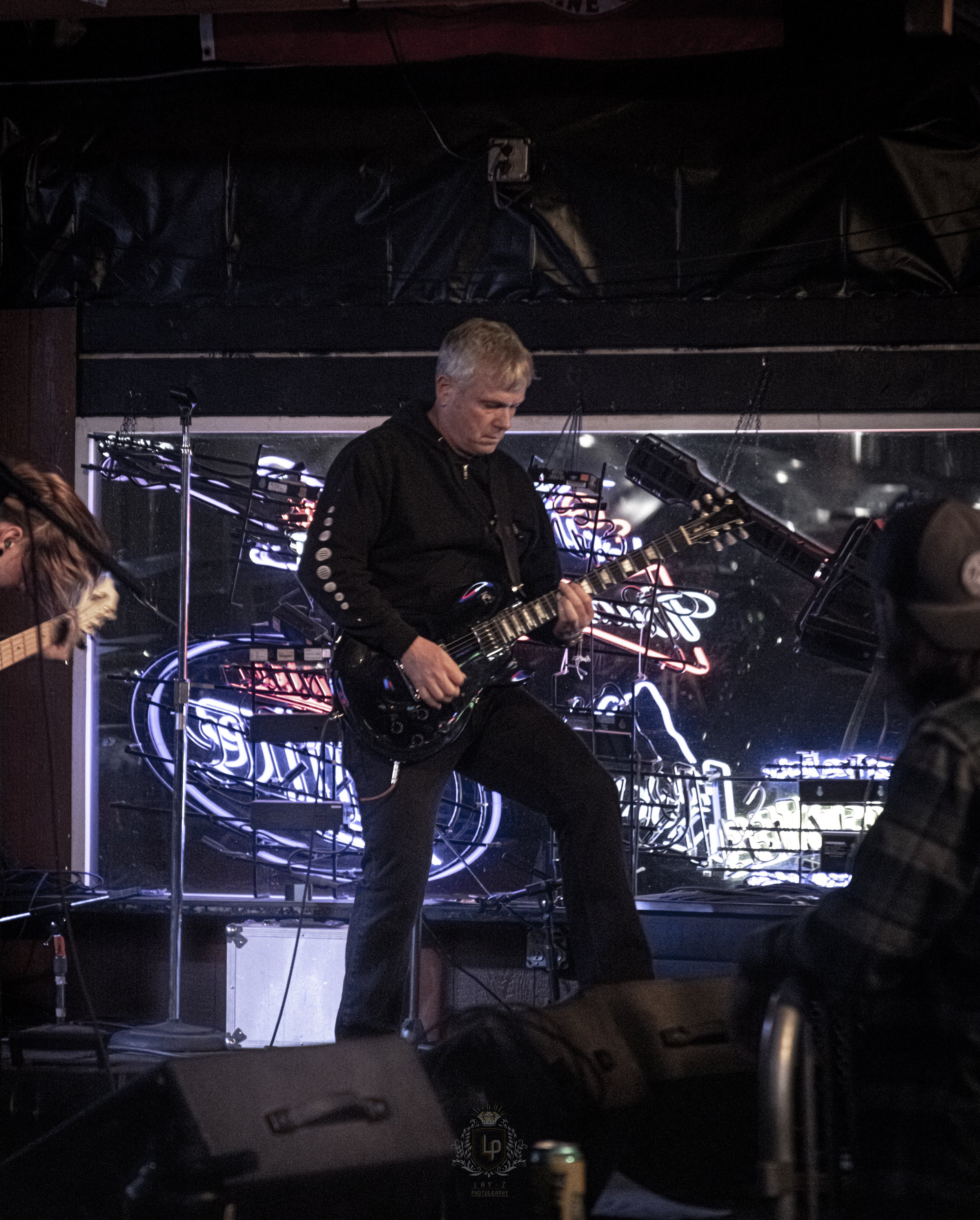 spokane-concert-photographer-rock-band-live-performance-01.jpg