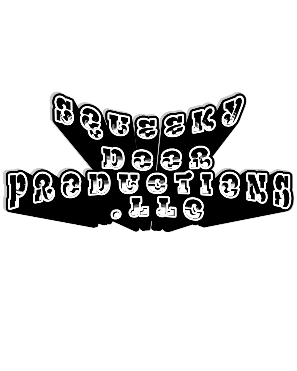 Canon R5 in 2026: Is It Still Worth It? (Honest Review from a Working Photographer)