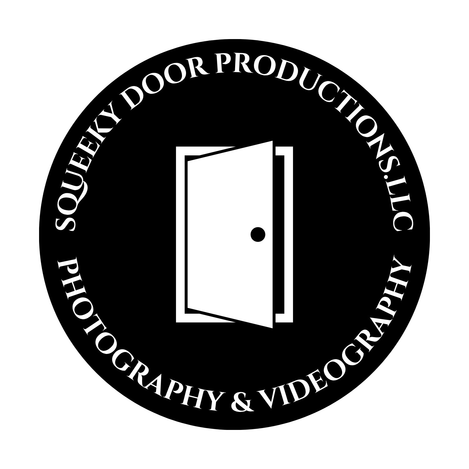 Squeeky Door Productions 